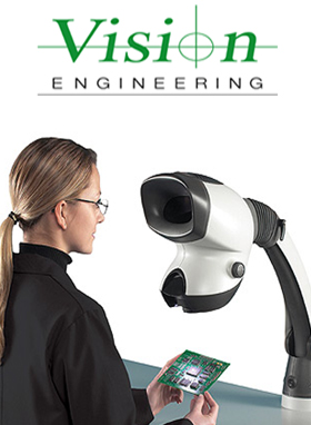 Vision Engineering