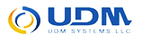 UDM Systems LLC